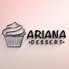 ariana.dessert