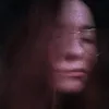 amysironi