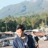 moch.ridhuan