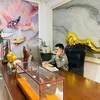 ngocthang568
