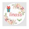 linass83