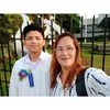 josephineongsiat