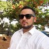 jasonvalladarez