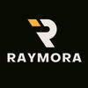 Raymora