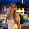 resa_apd
