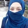_nazzzhere