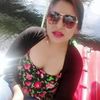 milagritos952