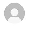 random36377905