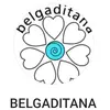 belgaditana