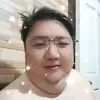 abeast_master_cehj