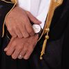 ibrahim_m1800