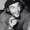 ayayayayyayayayayayyaya