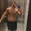 robertostellato03