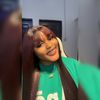 wealth_oyairibhor