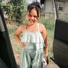 niketa_92