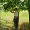 so_2009_thl