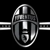 juventino983