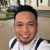seth_sulaiman
