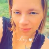 glitzer_dany_0811