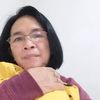 berthastanuwijaya