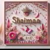 shimaa.samir28