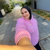 nadaessam002