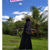 lisa_pejuangridhoallah