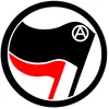 tue_thing