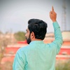 syedzeeshannasir1