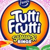 tuttifrut_i3