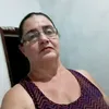madasantos061