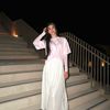 ester_2864
