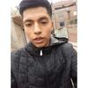 emersonevangelista8