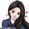 quang.hng.thch.nu