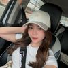 feebbbi