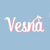 _vesnajewelry_