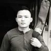 thienduyen6868