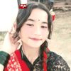 karinashrestha654