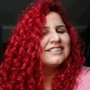 qsjanaina