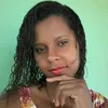 maryana32409