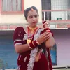 babitakamat____