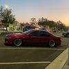 liam_witek