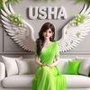 usha_singh_1305