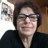 user6847233830071