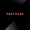 factfilesmedia1