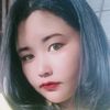 user52745057