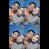 miranti_7