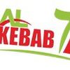 alikebab191