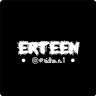 erteen