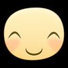 dontforgetkheng